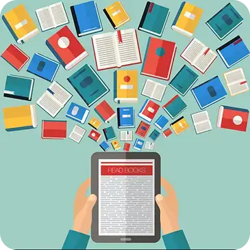 Book Writing